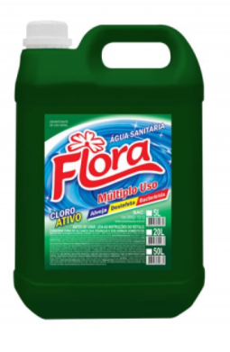 Imagem Produtozzz